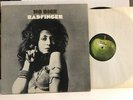 Badfinger No Dice LP 1st Press Gatefold “Bell Sound” The Beatles Apple VG+