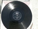 Elvis Presley  Good Rockin Tonight/Love Me 78 rpm record