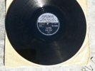 Bobby Darin  Plain Jane/While I'm Gone78 rpm record
