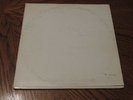 The Beatles White Album Orig 1968 APPLE SWBO-101 + PICS/POSTER LP