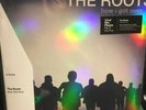 The Roots How I Got Over VMP Exclusive Silver Pinwheel Vinyl LP New Sealed