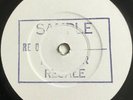 Victor Feldman  - Merry Olde Soul UK Riverside Lp mono Test Press 1961