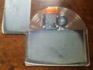 Bob Marley/The Wailers - Catch A Fire 1973 UK LP ISLAND 1st ZIPPO SLEEVE