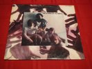 The Mandrake Memorial 1968 LP Poppy ?PYS 40,002 Psychedelic Rock Craig Anderton