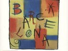 Freddie Mercury Barcelona - 180gm Vinyl - Sealed UK vinyl LP album record