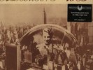 KARUNA KHYAL Alomoni 1985 LP *SEALED* nurse with wound list brast burn rallizes