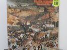 Black Sabbath LP “Greatest Hits”   NEMS 16L0143   Spanish Press   SEALED