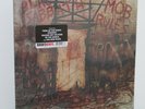 Black Sabbath LP “Mob Rules”   Rhino, 2009 Remastered   SEALED