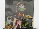 Sly & The Family Stone LP “A Whole New Thing”   Sundazed, 2007   SEALED Funk