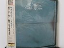 The Wailers LP “Catch A Fire”   Universal UIJY 9044   200g Audiophile   SEALED