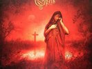OPETH - Still Life 2 x LP 180 Gram Black Vinyl - Death Metal Album SEALED RECORD