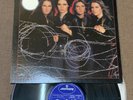 THE RUNAWAYS Waitin' For The Night JAPAN LP No OBI, NO INSERT RJ-7300 Joan Jett