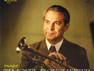 DOKSHITSER Trumpet KREISLER RAVEL DEBUSSY SARASATE DINICU RIMSKY-KORSAKOV C-4635