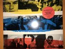 1983 THE POLICE - SYNCHRONICITY Vinyl LP  A&M (in Shrink SP-3735 First Pr EX+