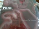 TOOL TALES FROM THE DARKSIDE LIVE ONE LP IMPORT  LOLLAPALOOZA AND MORE