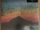 LP:  ARAB STRAP  The Week Never Starts Round Here  NEW SEALED REISSUE + Download