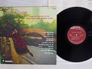 NINA SIMONE SAME BETHLEHEM YP-7105-BE Japan PROMO VINYL LP