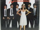 NEW & Sealed Blondie 