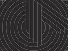 ORCHESTRAL MANOEUVRES IN THE DARK - SOUVENIR (3 LP) NEW VINYL