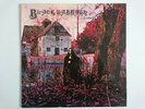 BLACK SABBATH THE WIZARD NEMS NEL 6002 OZZY OSBOURNE TONY IOMMI HARD BLUES