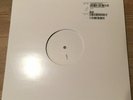 DAVID BOWIE TEST PRESSING WHITE LABEL SELF TITLED DEBUT MONO 2018 12