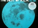 R.E.M. - In Time: Best Of REM 1988-2003 2LP [Vinyl New] 180gm Gate Record Album