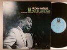 Muddy Waters  Mud In Your Ear    Blues