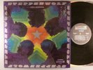 Steppenwolf  The Second   Psych; Hard Rock