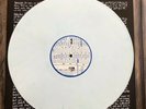 Lifetime - Hello Bastards LP (Mysterious Mint /500) OOP