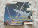 Pink Floyd - Otro Ladrillo En La Pared- Mexico  Original e.p. - Ex plus - Listen