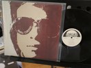 RELLY COLOMA LP RARE CANADA ONLY EZ FUNK W/ HARD DRUM BREAK FOLK EX COPY