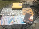 Derek and the Dominos - Layla And Other Assorted Love Songs - 40th Ultimate MINT