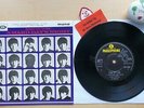 BEATLES Extracts From The Film A Hard Days Night?And I Love Her?GEP 8920?EP