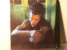 TOM WAITS Blue Valentine [1978, Asylum] Gatefold, SP LP *VG++/NM*