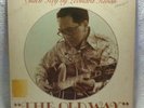 Slack Key by Leonard Kwan 