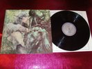 JOHN MAYALL - BLUES FROM LAUREL CANYON - LP EX+/N.MINT/SKL 4972/