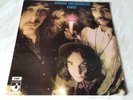 Rare & Original 1969 ‘Edgar Broughton Band - Wasa Wasa’ 12’’ Vinyl.