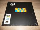 T.REX - Bolan Boogie / 672 626-9 Vinyl LP RSD 2018 COLOURED BLUE VINYL