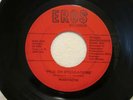 Hear Rare OHIO PSYCH ROCK Phantastes PH.D. OR SPECULATIONS Eros #1032
