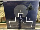 The Cult - Sonic Temple 30 Anniversary Vinyl Box Set Sealed #1951