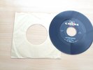 BLUES 45 HOWLIN' WOLF Killing Floor/Louise US CHESS 1965