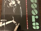 RARE STILL SEALED THE DOORS ALIVE SHE CRIED ORIGINAL 1983 12