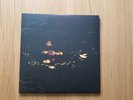 BLOOD CEREMONY Living With The ANCIENTS LP rare oop 1st press RISELP129