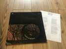 SOUNDS OF SALVATION st RARE UK XIAN FOLK PSYCH MONSTER reflection LP