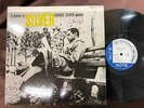 MINT  HORACE SILVER QUINTET BLUE NOTE LNJ-70127 MONO JAPAN Vinyl LP