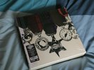 OASIS 14LP vinyl BOX SET still sealed ltd 1034/1500 RKIDBOX58
