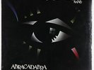 Steve Miller Band - Abracadabra LP - Capitol SEALED