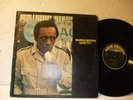 MARION BROWN QUARTET BASE ESP 1022- LP