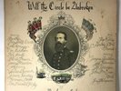 Nitty Gritty Dirt Band ?– Will The Circle Be Unbroken 3 × Vinyl, LP, Album