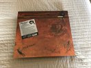 Alice Cooper Old School Limited Edition Box Set. Sealed, Mint, Original Buyer